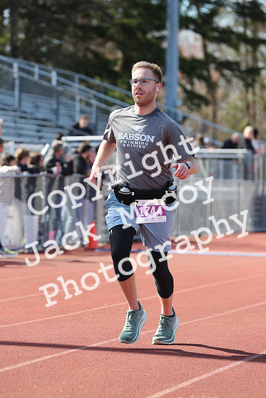 FinishHalf_0157