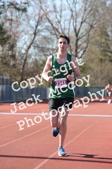 FinishHalf_0160