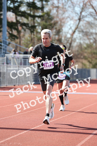 FinishHalf_0165