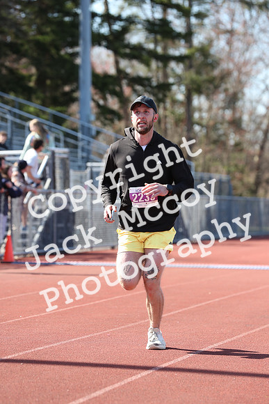 FinishHalf_0164