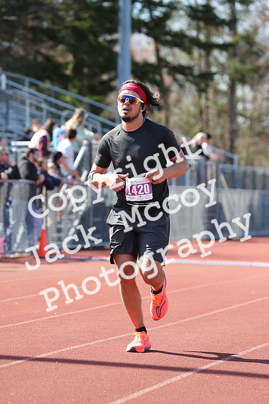 FinishHalf_0168