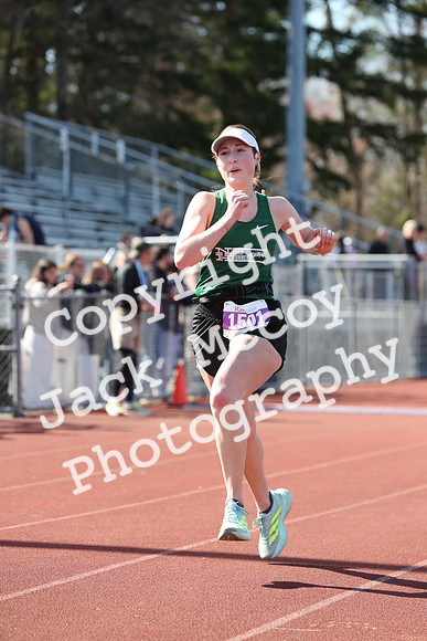 FinishHalf_0163