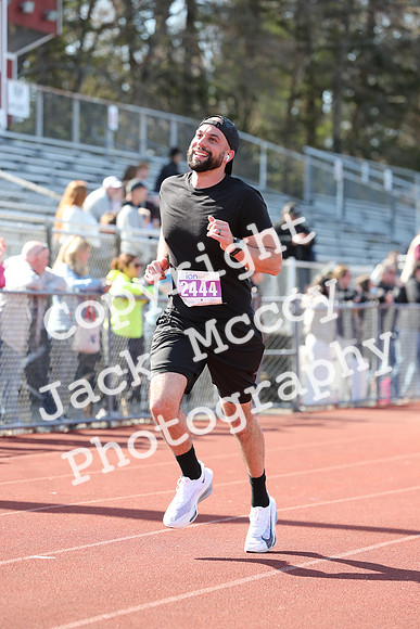 FinishHalf_0167