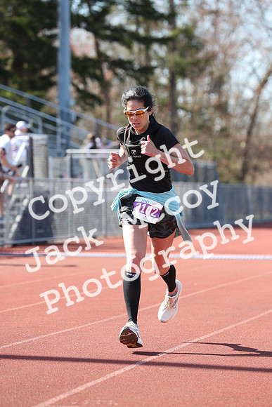 FinishHalf_0166
