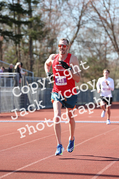 FinishHalf_0172