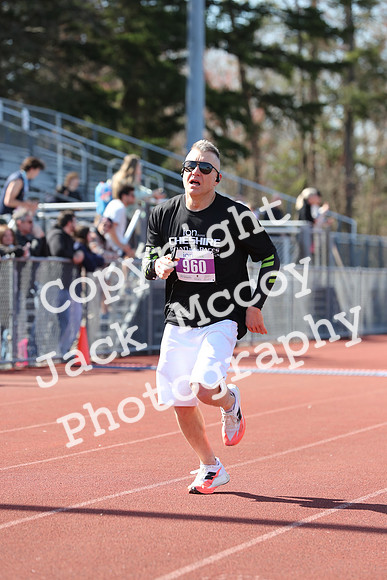 FinishHalf_0170