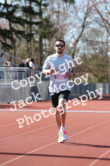FinishHalf_0169
