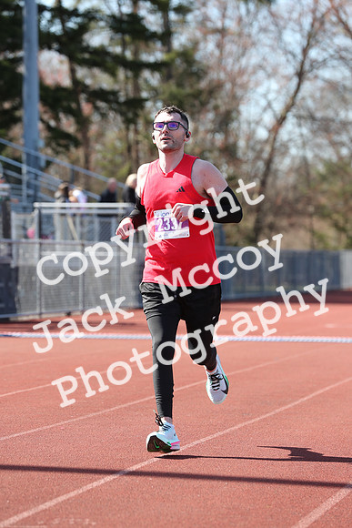 FinishHalf_0171