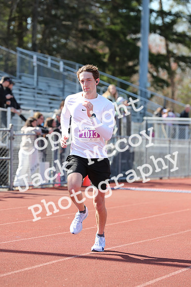 FinishHalf_0173