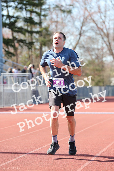 FinishHalf_0175