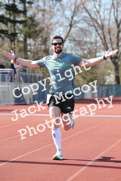 FinishHalf_0174