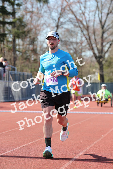 FinishHalf_0177