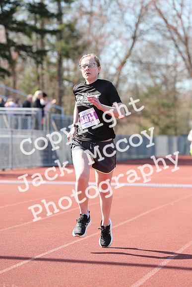 FinishHalf_0176