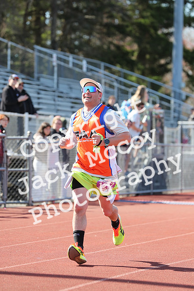 FinishHalf_0178