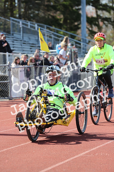 FinishHalf_0179