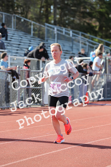 FinishHalf_0182