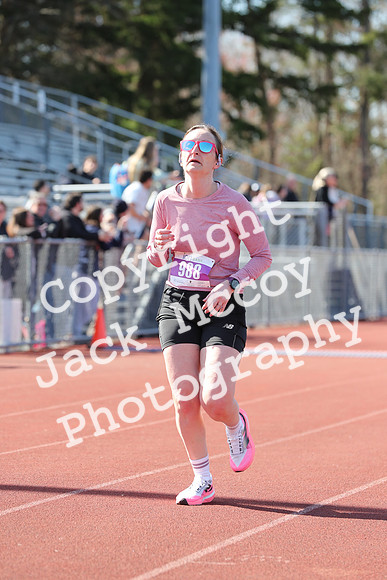 FinishHalf_0181