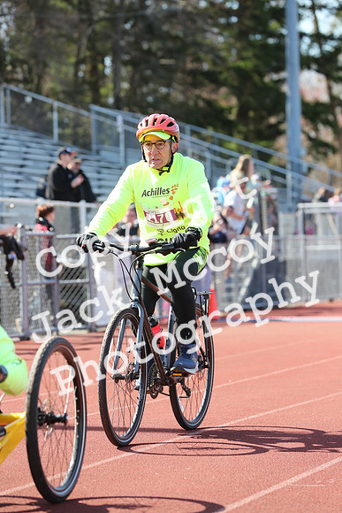 FinishHalf_0180
