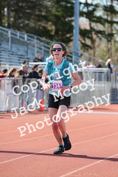 FinishHalf_0187