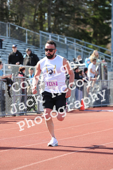 FinishHalf_0183