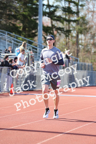 FinishHalf_0185