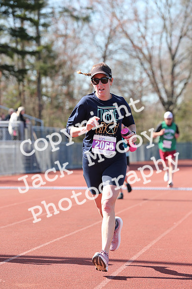 FinishHalf_0186