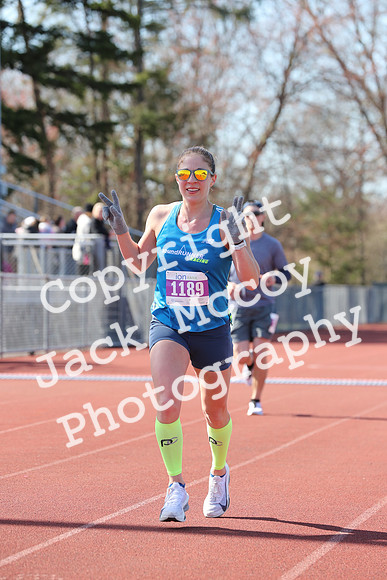 FinishHalf_0184