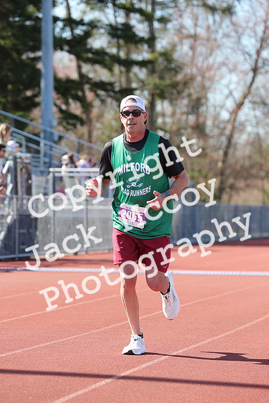 FinishHalf_0188