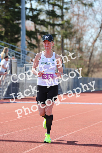 FinishHalf_0192