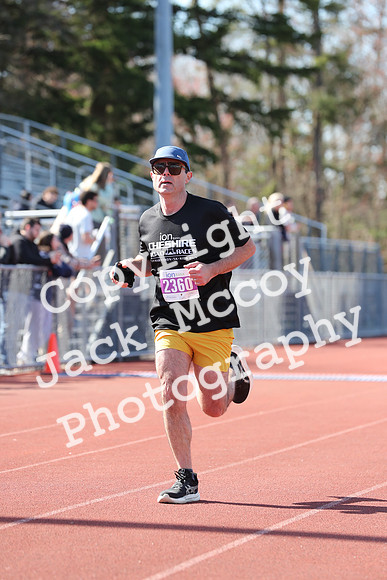 FinishHalf_0189