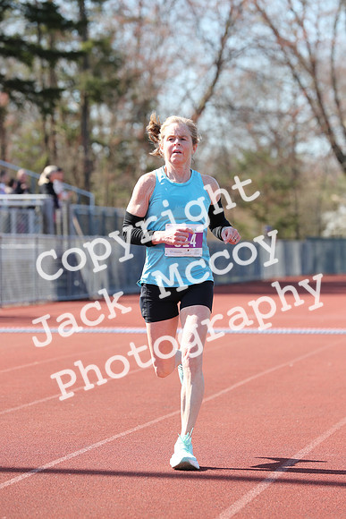 FinishHalf_0190