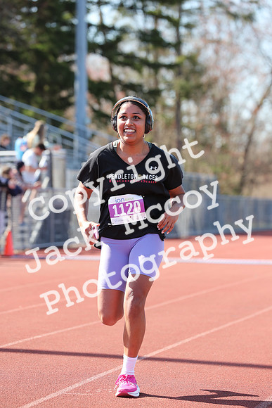 FinishHalf_0193