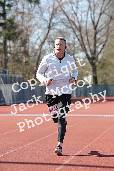 FinishHalf_0191