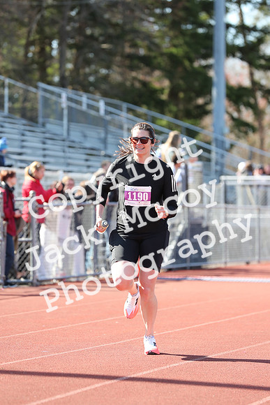 FinishHalf_0196