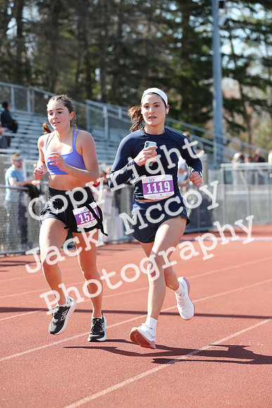 FinishHalf_0198