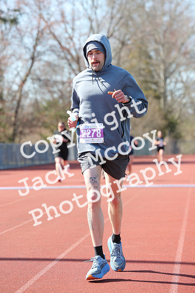 FinishHalf_0195