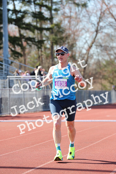 FinishHalf_0194