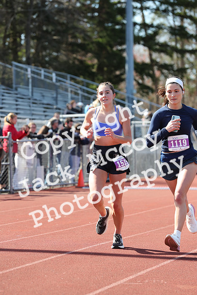FinishHalf_0197