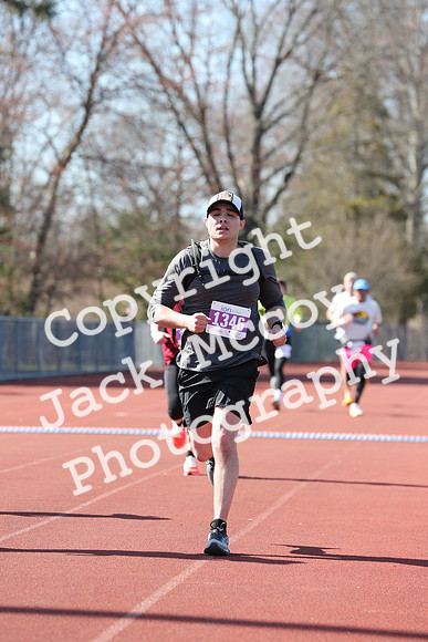 FinishHalf_0201