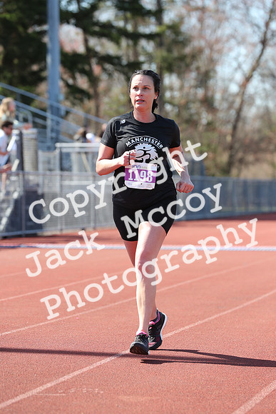 FinishHalf_0199