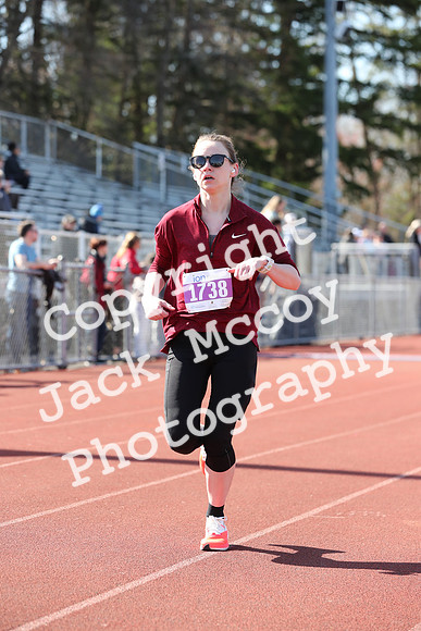 FinishHalf_0204