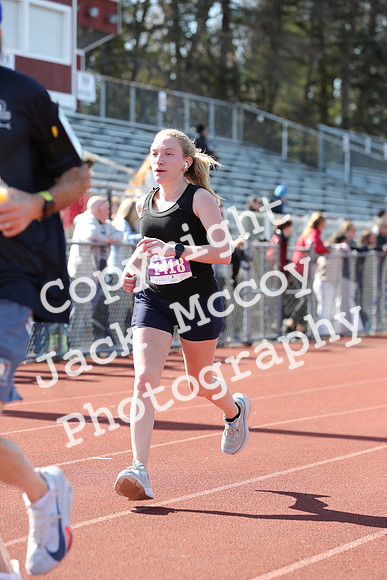 FinishHalf_0203