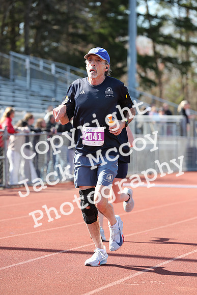 FinishHalf_0202