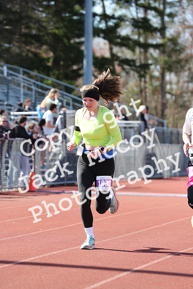 FinishHalf_0205