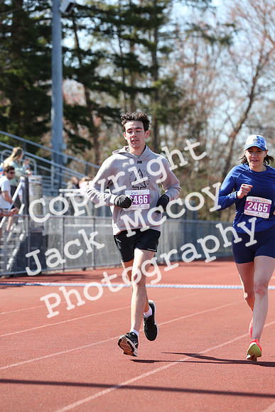 FinishHalf_0208