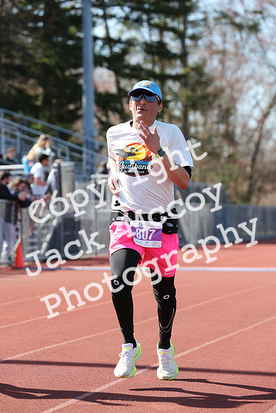 FinishHalf_0206