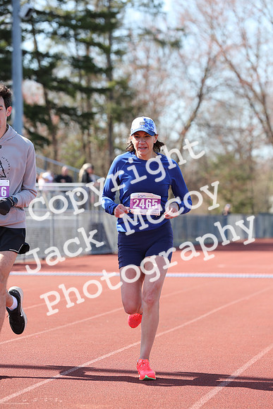 FinishHalf_0209
