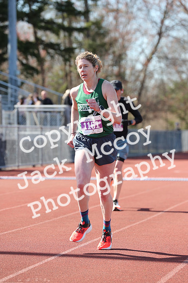 FinishHalf_0210