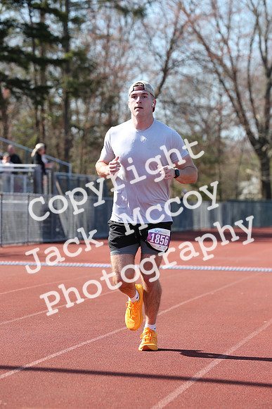 FinishHalf_0207