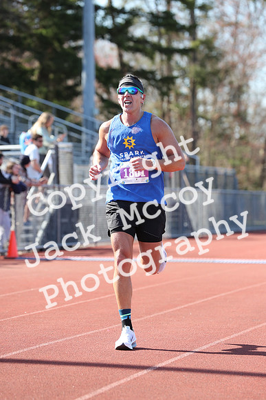 FinishHalf_0212